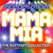 ABBAcadabra - Mamma Mia - The Platinum Collection (CD 1): The Platinum Mixes