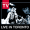 1987 Live In Toronto