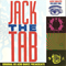 1988 Jack the Tab Tekno Acid Beat, Vol. 1