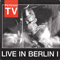 1989 Live In Berlin I