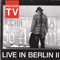 1989 Live At The Berlin II