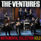 2009 The Ventures Instrumental Collection Gold