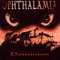 2011 Dominion (Re-release)