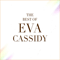 2012 The Best Of Eva Cassidy (CD 2)