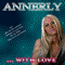 Annerly - With Love