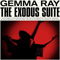 2016 The Exodus Suite