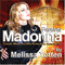 Melissa Totten - Forever Madonna (CD 1)