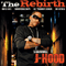 2007 The Rebirth