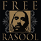 2008 Free Rasool