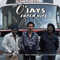 O\'Jays - Super Hits