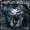 Virgin Steele - Nocturnes Of Hellfire & Damnation (CD 1)