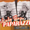 2009 Paparazzi - The Remixes (Germany Single)