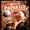 2009 Paparazzi - The Remixes (USA Single)
