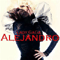 2010 Alejandro (Remixes)