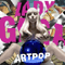 2013 Artpop (Bonus CD)