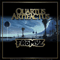 2011 Quartus Artifactus (CD 2)