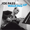2017 Walking Up (CD 1)