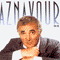 1992 Aznavour