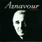 2000 Aznavour 2000