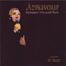 1996 50 Years d'Amour: Greatest Hits and More