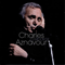 2005 Lo Mejor De Charles Aznavour