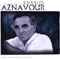 1996 She: The Best Of Charles Aznavour