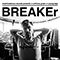 2013 Breaker (Single)