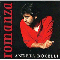 Andrea Bocelli ~ Romanza