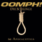 2006 OOMPH! - Die Schlinge [Single] (feat.)