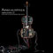2006 Amplified - A Decade Of Reinventing The Cello (CD2)