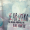 2012 Year Zero: The Original Soundtrack