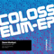 2010 Colosseum (EP)