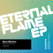 2010 Eternal Flame (EP)