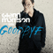 2014 Goodbye (feat. Islove) (Remixes) [EP]