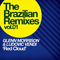2008 The Brazilian Remixes (Vol. 1) (feat. Ludovic Vendi)