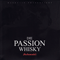 2012 Die Passion Whisky (Premium Edition) [CD 3: Instrumental]
