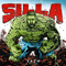 2015 V.A.Z.H. (Vom Alk zum Hulk) [Premium Edition] (CD 1)