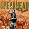Michael Franti & Spearhead ~ All Rebel Rockers