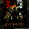 Ayvengo - Не Для Продажи