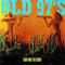 Old 97's ~ Too Far To Care