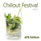 2010 Chillout Festival vol.4 (ATB Edition)