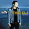 2003 The DJ in The Mix (Special Edition: CD1)