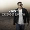 2011 Distant Earth (Deluxe Edition: CD 1)