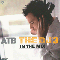 2006 The DJ In The Mix 3 (CD 1)