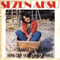 1976 Olmaz Olsun (Single)