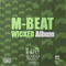 M-Beat - Wicked Album