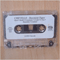 1998 Basement Tapes (Demo)