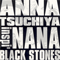 2007 Anna Tsuchiya Inspi' Nana