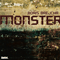 2006 Monster (EP)