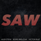 2015 SAW (Single)